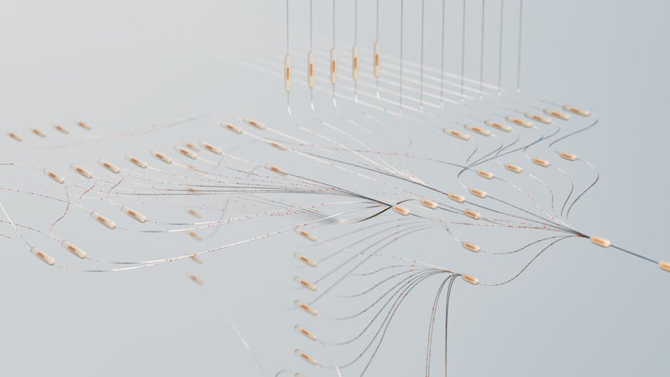 Top 10 Neural Network Development Platforms for Beginners in 2026