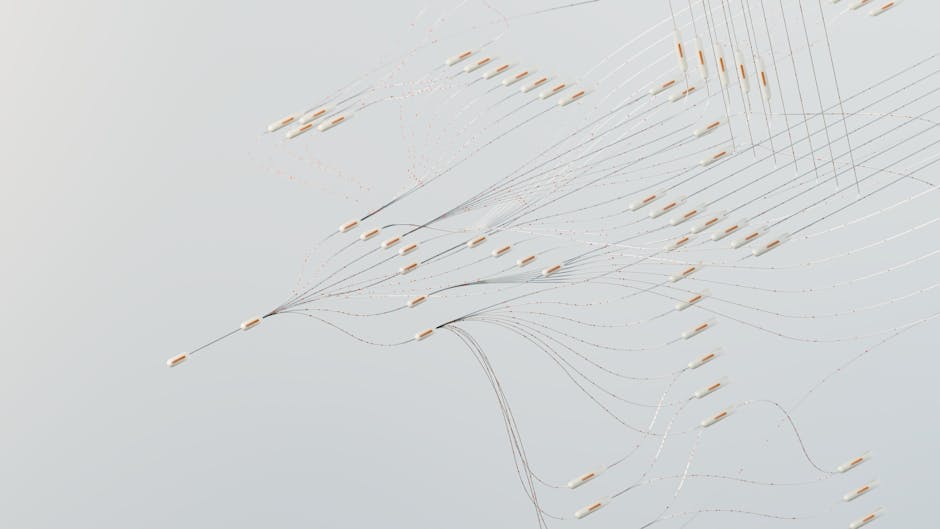 Top 10 Neural Network Development Platforms for Beginners in 2026